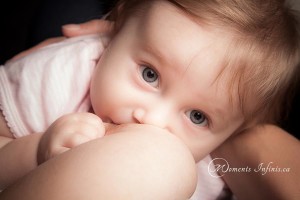 Photo d'allaitement - Breasfeeding Picture - 10