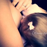 Photo d'allaitement - Breasfeeding Picture - 12