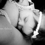 Photo d'allaitement - Breasfeeding Picture - 15