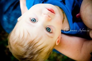Photo d'allaitement - Breasfeeding Picture - 16