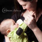Photo d'allaitement - Breasfeeding Picture - 2