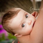 Photo d'allaitement - Breasfeeding Picture - 20
