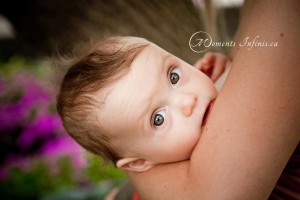 Photo d'allaitement - Breasfeeding Picture - 20