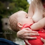 Photo d'allaitement - Breasfeeding Picture - 21