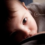 Photo d'allaitement - Breasfeeding Picture - 26