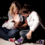 Photo d'allaitement - Breasfeeding Picture - 27