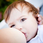 Photo d'allaitement - Breasfeeding Picture - 29