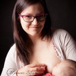 Photo d'allaitement - Breasfeeding Picture - 3