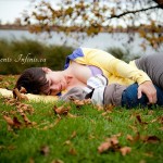 Photo d'allaitement - Breasfeeding Picture - 32
