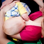 Photo d'allaitement - Breasfeeding Picture - 39