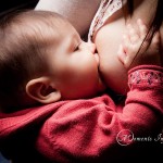Photo d'allaitement - Breasfeeding Picture - 4