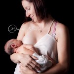 Photo d'allaitement - Breasfeeding Picture - 41