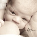 Photo d'allaitement - Breasfeeding Picture - 42