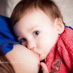 Photo d'allaitement - Breasfeeding Picture - 5