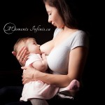 Photo d'allaitement - Breasfeeding Picture - 9