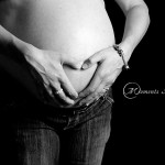 Photo de maternité | Pregnancy Picture - 10