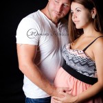 Photo de maternité | Pregnancy Picture - 11
