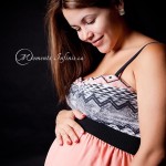 Photo de maternité | Pregnancy Picture - 12