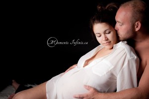 Photo de maternité | Pregnancy Picture - 14