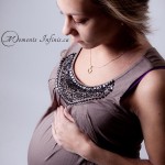 Photo de maternité | Pregnancy Picture - 15