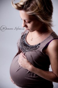 Photo de maternité | Pregnancy Picture - 15