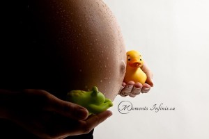 Photo de maternité | Pregnancy Picture - 16