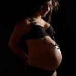 Photo de maternité | Pregnancy Picture - 18