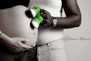 Photo de maternité | Pregnancy Picture - 2