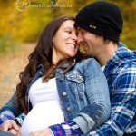 Photo de maternité | Pregnancy Picture - 25