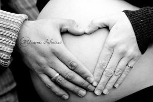 Photo de maternité | Pregnancy Picture - 28