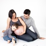 Photo de maternité | Pregnancy Picture - 29