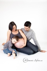 Photo de maternité | Pregnancy Picture - 29
