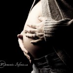 Photo de maternité | Pregnancy Picture - 3