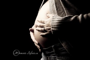 Photo de maternité | Pregnancy Picture - 3
