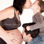 Photo de maternité | Pregnancy Picture - 30