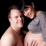 Photo de maternité | Pregnancy Picture - 31