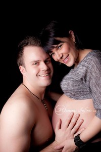 Photo de maternité | Pregnancy Picture - 31