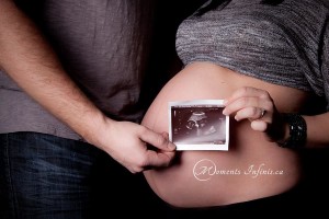 Photo de maternité | Pregnancy Picture - 32