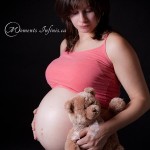 Photo de maternité | Pregnancy Picture - 34