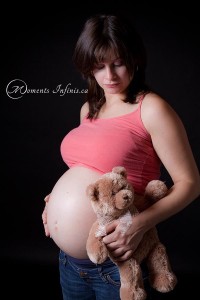 Photo de maternité | Pregnancy Picture - 34