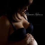 Photo de maternité | Pregnancy Picture - 35