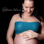 Photo de maternité | Pregnancy Picture - 36