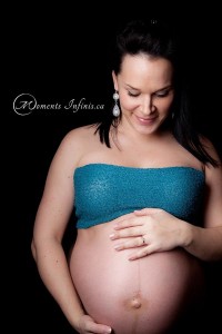 Photo de maternité | Pregnancy Picture - 36