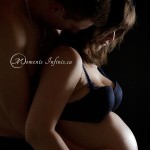 Photo de maternité | Pregnancy Picture - 37