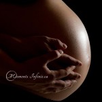 Photo de maternité | Pregnancy Picture - 38