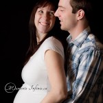 Photo de maternité | Pregnancy Picture - 4