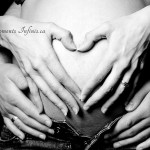 Photo de maternité | Pregnancy Picture - 41