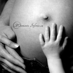 Photo de maternité | Pregnancy Picture - 42