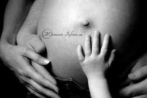 Photo de maternité | Pregnancy Picture - 42