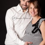 Photo de maternité | Pregnancy Picture - 44